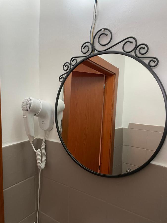 Del Corso Apartment Palese Airport Bari Zewnętrze zdjęcie